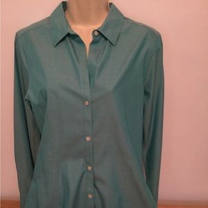 Foxcroft shirt